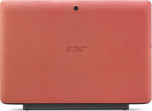 Laptop Acer Aspire Switch 10E (NT.G0QEP.002) 7