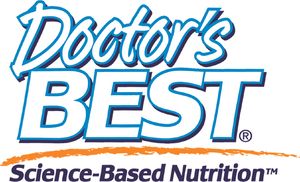 DOCTORS BEST Doctor's Best - Kwas Hialuronowy + Siarczan Chondroityny i Kolagen, 60 kapsułek 2