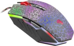 Mysz A4Tech Bloody Blazing A70  (A4TMYS45170) 3