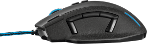 Mysz Trust GXT 155 Gaming Mouse 3