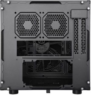 Obudowa Thermaltake Suppressor F1 (CA-1E6-00S1WN-00) 11