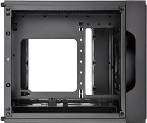 Obudowa Thermaltake Suppressor F1 (CA-1E6-00S1WN-00) 13