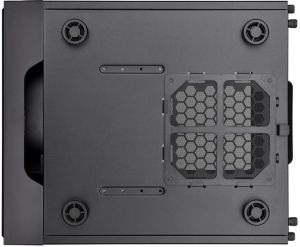 Obudowa Thermaltake Suppressor F1 (CA-1E6-00S1WN-00) 14