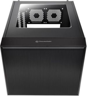 Obudowa Thermaltake Suppressor F1 (CA-1E6-00S1WN-00) 15