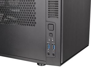 Obudowa Thermaltake Suppressor F1 (CA-1E6-00S1WN-00) 16