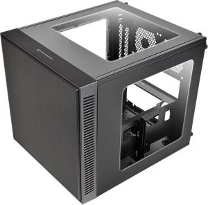 Obudowa Thermaltake Suppressor F1 (CA-1E6-00S1WN-00) 18