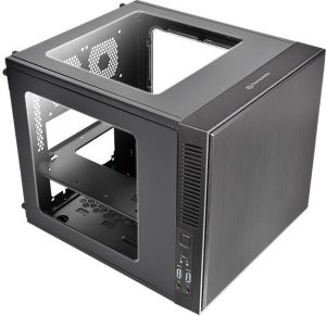 Obudowa Thermaltake Suppressor F1 (CA-1E6-00S1WN-00) 19