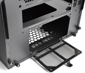 Obudowa Thermaltake Suppressor F1 (CA-1E6-00S1WN-00) 20