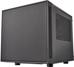 Obudowa Thermaltake Suppressor F1 (CA-1E6-00S1WN-00) 2