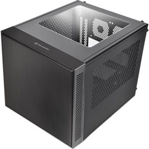 Obudowa Thermaltake Suppressor F1 (CA-1E6-00S1WN-00) 4