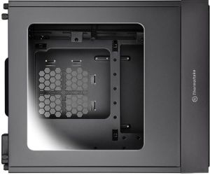 Obudowa Thermaltake Suppressor F1 (CA-1E6-00S1WN-00) 5