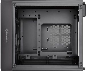Obudowa Thermaltake Suppressor F1 (CA-1E6-00S1WN-00) 6