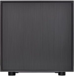 Obudowa Thermaltake Suppressor F1 (CA-1E6-00S1WN-00) 8