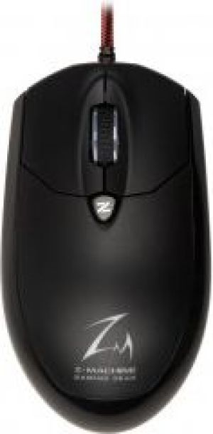 Mysz Zalman ZM-M600R (ZM-M600R) 2