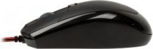 Mysz Zalman ZM-M600R (ZM-M600R) 3
