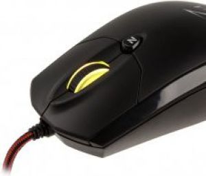 Mysz Zalman ZM-M600R (ZM-M600R) 5