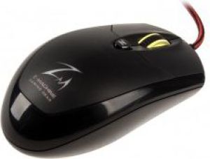 Mysz Zalman ZM-M600R (ZM-M600R) 6