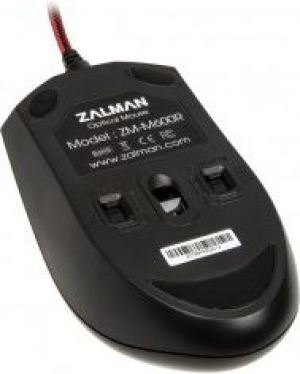 Mysz Zalman ZM-M600R (ZM-M600R) 7