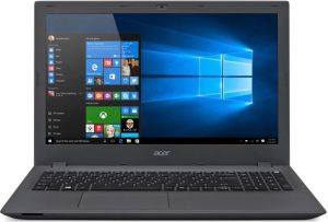 Laptop Acer Aspire E5-573 (NX.MVHEP.010) 1