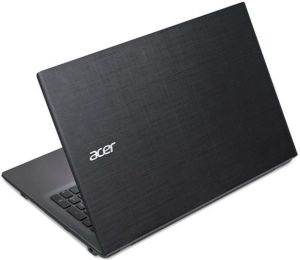 Laptop Acer Aspire E5-573 (NX.MVHEP.010) 7