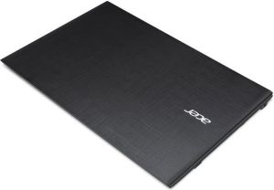 Laptop Acer Aspire E5-573 (NX.MVHEP.010) 8