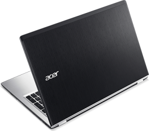 Laptop Acer Aspire V3-574G (NX.G1TEP.005) 5