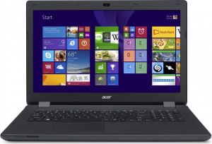 Laptop Acer Aspire ES1-711 (NX.MS3EP.003) 1