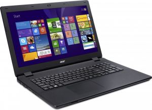 Laptop Acer Aspire ES1-711 (NX.MS3EP.003) 2