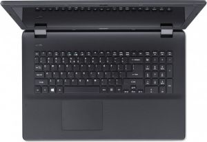 Laptop Acer Aspire ES1-711 (NX.MS3EP.003) 3