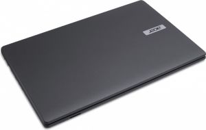 Laptop Acer Aspire ES1-711 (NX.MS3EP.003) 4