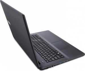 Laptop Acer Aspire ES1-711 (NX.MS3EP.003) 6