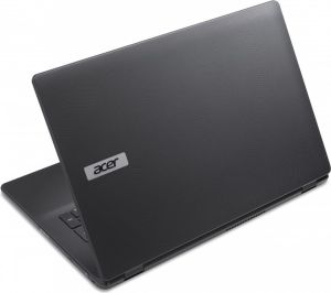Laptop Acer Aspire ES1-711 (NX.MS3EP.003) 7