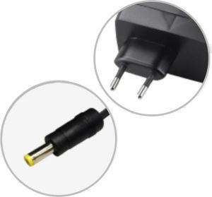 PowerWalker Zasilacz buforowy 12V 2.1A 25W (10120431) 2