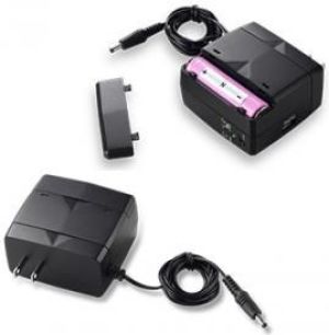 PowerWalker Zasilacz buforowy 12V 2.1A 25W (10120431) 4