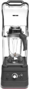 Blender kielichowy Hendi 230688 11