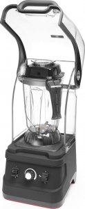 Blender kielichowy Hendi 230688 12