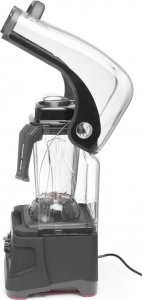 Blender kielichowy Hendi 230688 14