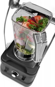 Blender kielichowy Hendi 230688 3