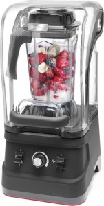 Blender kielichowy Hendi 230688 4