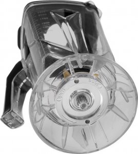 Blender kielichowy Hendi 230688 7