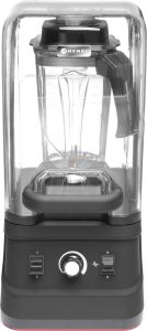 Blender kielichowy Hendi 230688 10