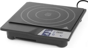 Płyta wolnostojąca Hendi 239209 2