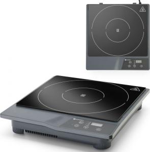 Płyta wolnostojąca Hendi 239209 3