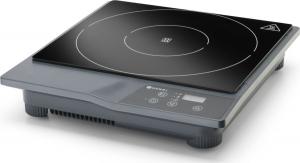 Płyta wolnostojąca Hendi 239209 4