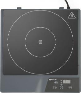 Płyta wolnostojąca Hendi 239209 5