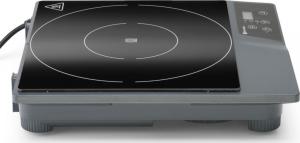 Płyta wolnostojąca Hendi 239209 6