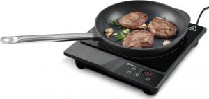 Płyta wolnostojąca Hendi 239209 8