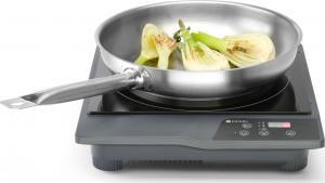 Płyta wolnostojąca Hendi 239209 9