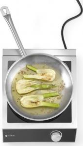 Płyta wolnostojąca Hendi 239780 3