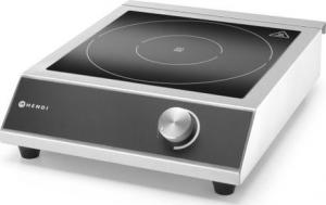 Płyta wolnostojąca Hendi 239780 4